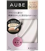 Amazon.co.jp: libero オーブ ブラシひと塗りシャドウN (12 ピンク系